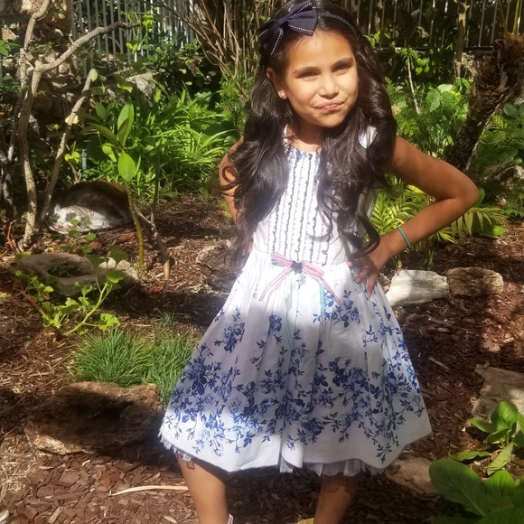 Meet your Posher, - Picture 3 of 9